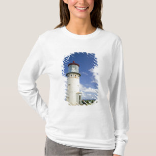 Kilauea Leuchtturm T-Shirt