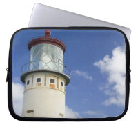 Kilauea Lighthouse