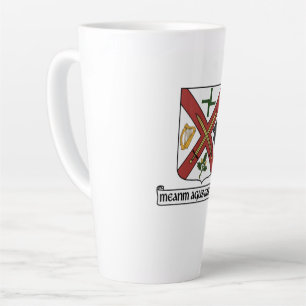 Kildare-Tasse Milchtasse