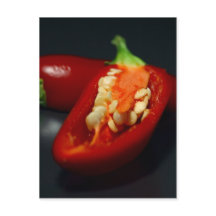 Kiliesamen,Stillleben