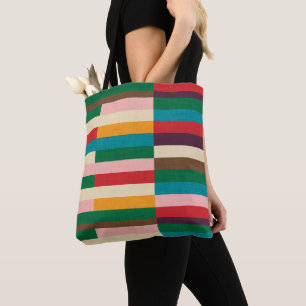 Kilim