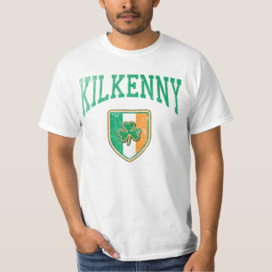 KILKENNY Irland T-Shirt