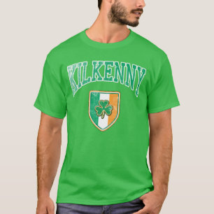 KILKENNY Irland T-Shirt
