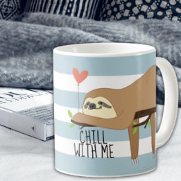 Kill mit mir, niedlicher Valentinstag Kaffeetasse