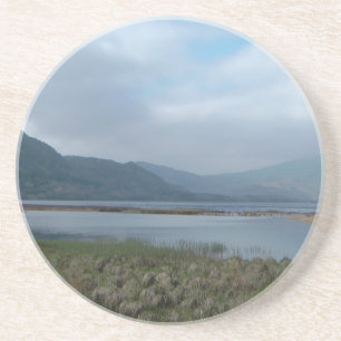 Killarney Irland Getränkeuntersetzer