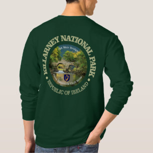 Killarney Nationalpark T-Shirt