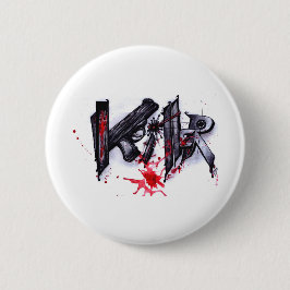 Killer Button