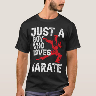 Killer Sensenmann Halloween Skelett Der grimmige S T-Shirt