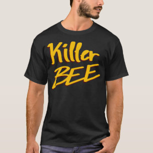 Killerbiene T-Shirt