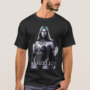 Killerfrost 2 T-Shirt