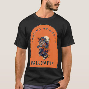 Killifisch T-Shirt