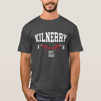 Kilnerry T - Shirt (LIEBE in KILNERRY)