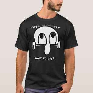 Kilroy 9 T-Shirt