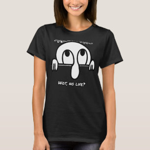 Kilroy T-Shirt