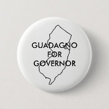 Kim Guadagno für New-Jersey Gouverneur 2017