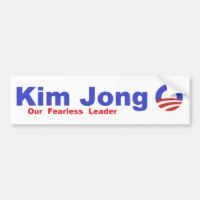 Kim Jong O