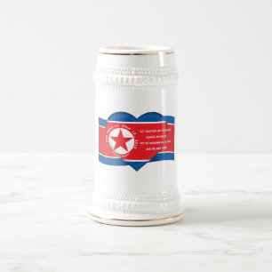 Kim Jong un Quote Trump Kim Summit North Korea USA Bierglas