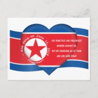 Kim Jong un Quote Trump Kim Summit North Korea USA
