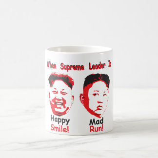 Kim-UNO Kaffeetasse