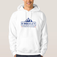 Kimberley Outdoor