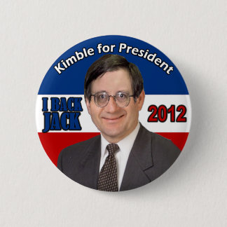Kimble 2012 Knopf Button