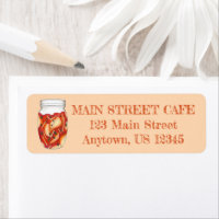 Kimchi Fermented Cabbage Koreanische Küche