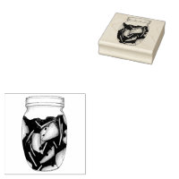 Kimchi Fermented Cabbage Koreanische Küche