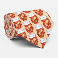 Kimchi Fermented Cabbage Koreanische Küche