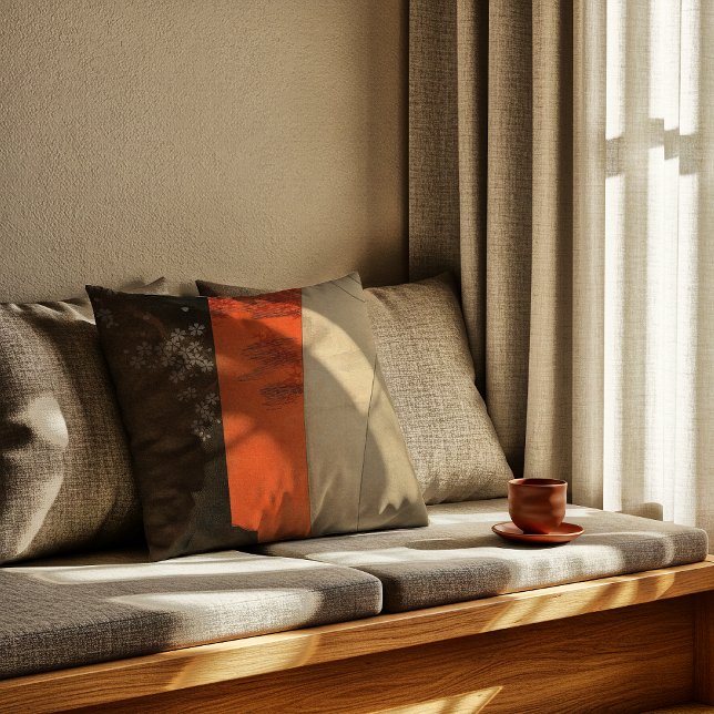 Kimono design 1 kissen (Von Creator hochgeladen)