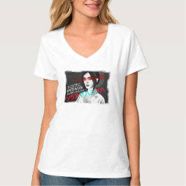 Kimono-T-Shirt T-Shirt