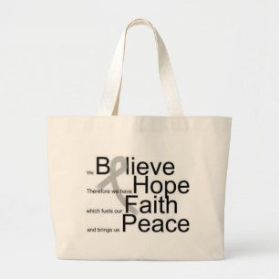 Kims Magnet Jumbo Stoffbeutel