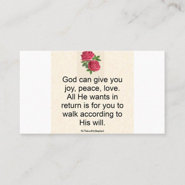 KINAFEX-VORLAGE VISITENKARTE (Vorderseite)