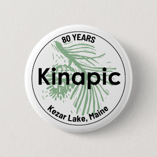 Kinapic-Taste Button