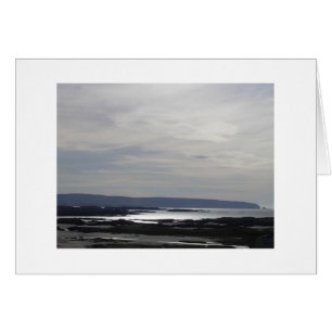 Kincasslagh, Landkreis Donegal, Irland