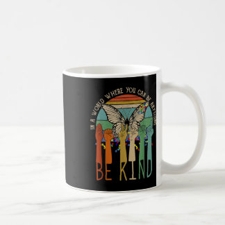 Kind Autismus Bewusstsein Asl Mama Lehrer Kindheit Kaffeetasse