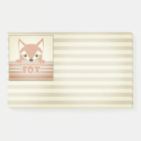 Kind, Fuchs, kleiner Fuchs, Kind, für Kinder