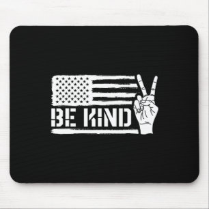 Kind-Gebärdensprache Asl Lehrer Geschenk Taubenwis Mousepad