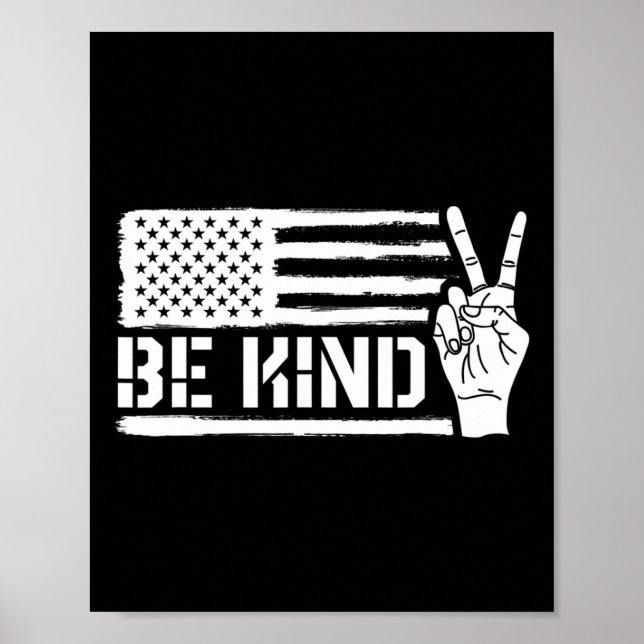 Kind-Gebärdensprache Asl Lehrer Geschenk Taubenwis Poster (Vorne)