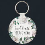 Kind Herzmuskel Wasserfarbe Schlüsselanhänger<br><div class="desc">Kind Herzzerreißer Geist hinzufügen Namen Wasserfarbe Schlüsselanhänger.</div>