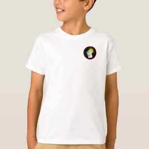 Kind Kockatoo T-Shirt