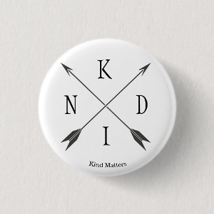 KIND-Kompass Button