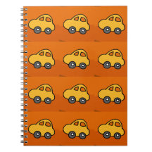 Kind-LIEBE: Miniminispielzeug-Autos