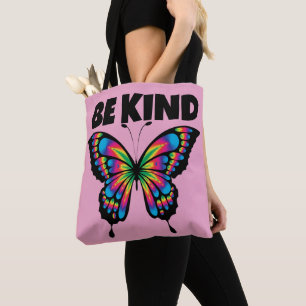 KIND-SCHALTFLY-PINK-TASCHE