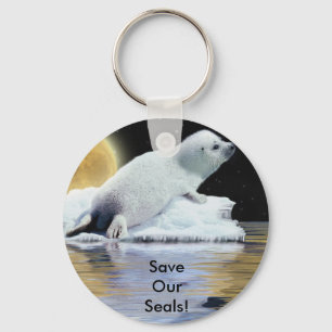 KIND SCHLÜSSELANHÄNGER