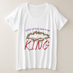 Kind Shirt