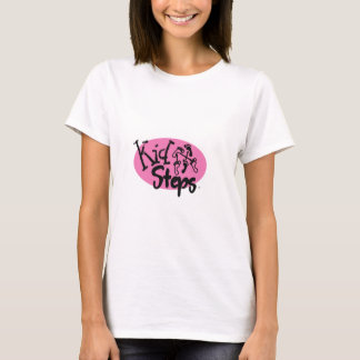 KIND STEPS® T-Shirt