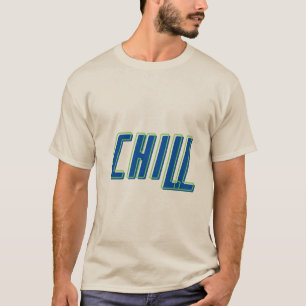 KIND T-Shirt