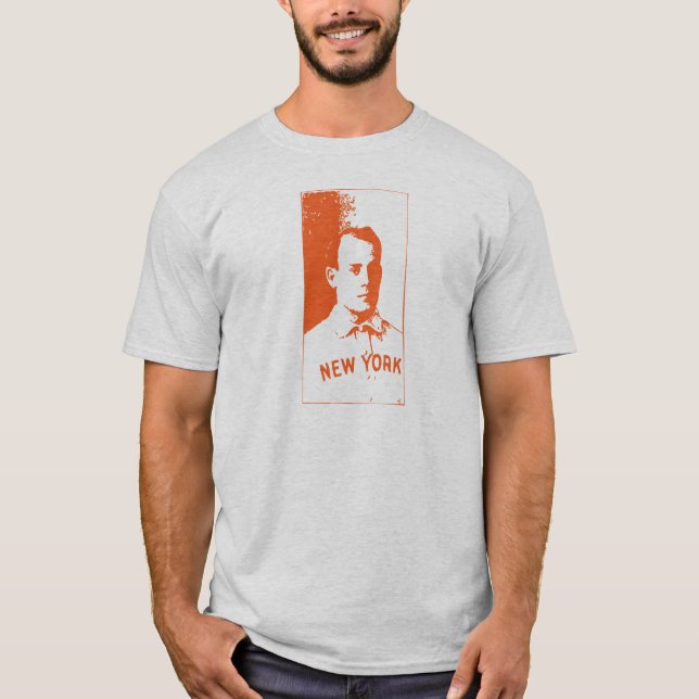 Kind T-Shirt (Vorderseite)