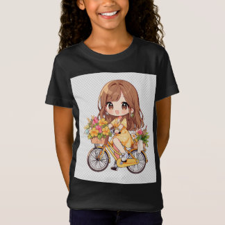 Kind T-Shirt