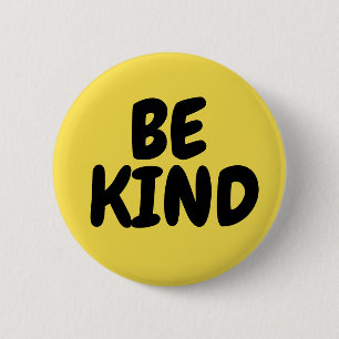KIND-TASTEN BUTTON